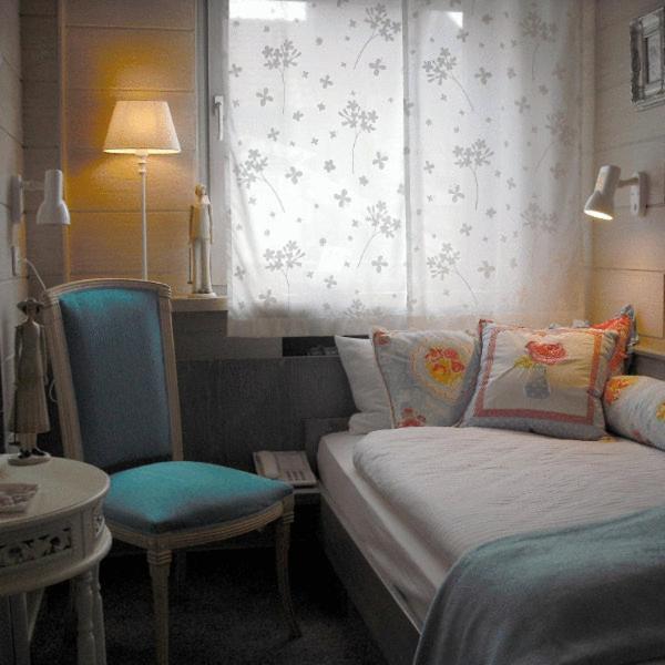 Hotel Kolb Zeil am Main Екстер'єр фото